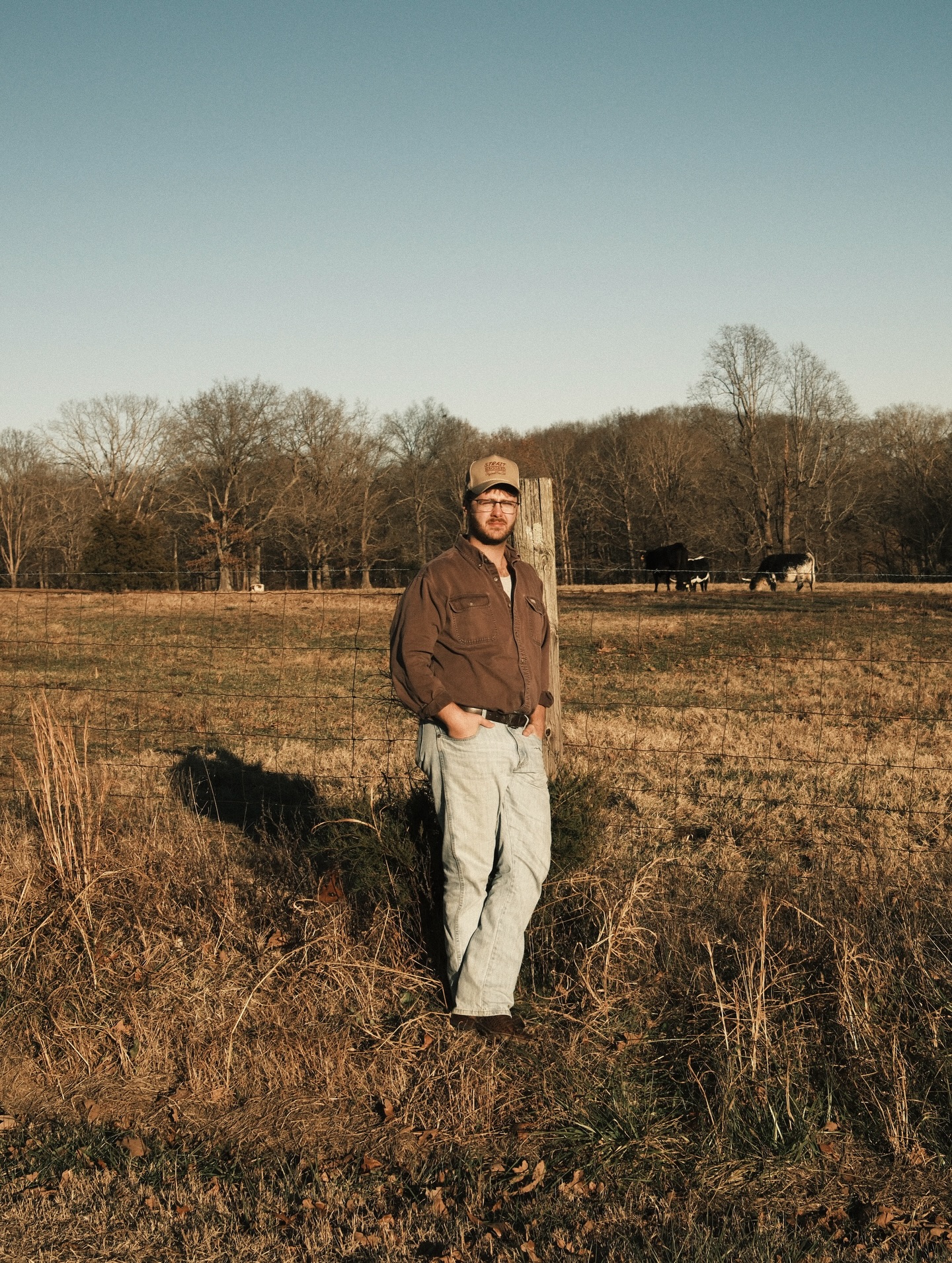 Kenny Whitmire